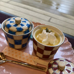 金沢湯涌温泉 百楽荘 - 