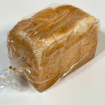 くのパン - 豆乳食パン