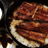 江戸川 ならまち店 - 