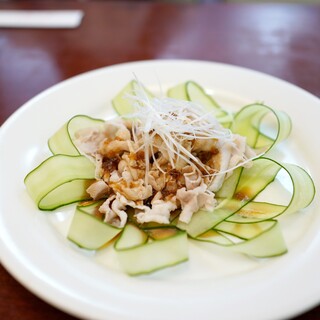 表参道でランチに使える中華料理 すべて ランキング 食べログ 表参道でランチに使える中華料理 すべて ランキング 食べログ