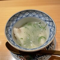 鮨 つぼみ - 
