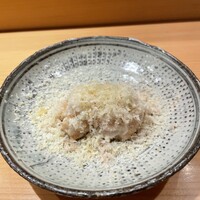 鮨 つぼみ - 