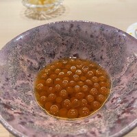 鮨 なんば 日比谷 - 