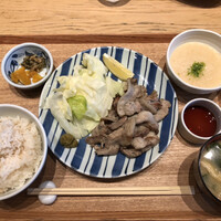 赤坂うまや 新宿 - 