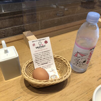 赤坂うまや 新宿 - 