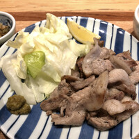 赤坂うまや 新宿 - 