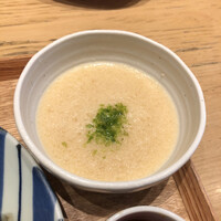 赤坂うまや 新宿 - 