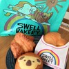 SWELL BAKERY