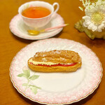 セブンイレブン - 料理写真: