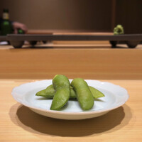 鮨処 やまと - 