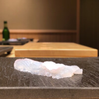 鮨処 やまと - 
