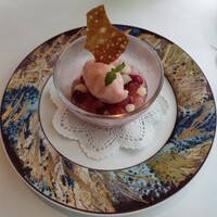 フリコトー - 