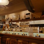 食堂 煮魚少年 - 