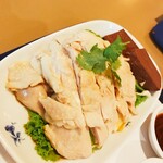 RUENTON COFFEESHOP - 