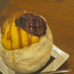 トールサンダイニング - 