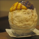 トールサンダイニング - 