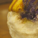 トールサンダイニング - 