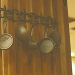 トールサンダイニング - 