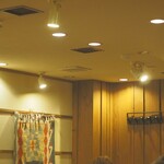 トールサンダイニング - 