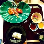 越後湯沢温泉 湯けむりの宿 雪の花 - 