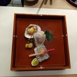 越後湯沢温泉 湯けむりの宿 雪の花 - 