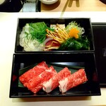 越後湯沢温泉 湯けむりの宿 雪の花 - 