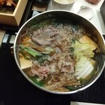 越後湯沢温泉 湯けむりの宿 雪の花 - 