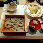 越後湯沢温泉 湯けむりの宿 雪の花 - 