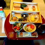 越後湯沢温泉 湯けむりの宿 雪の花 - 