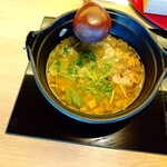 越後湯沢温泉 湯けむりの宿 雪の花 - 