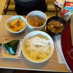 越後湯沢温泉 湯けむりの宿 雪の花 - 