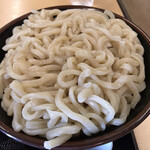 伏竜 - 麺量1050g