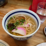 Takara Udon - 