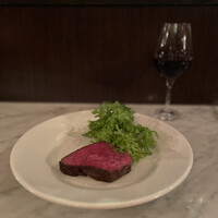 LOVAT - 
