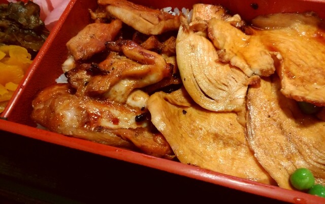 登利平 本店 とりへい 前橋 鳥料理 食べログ 登利平 本店 とりへい 前橋 鳥料理 食べログ