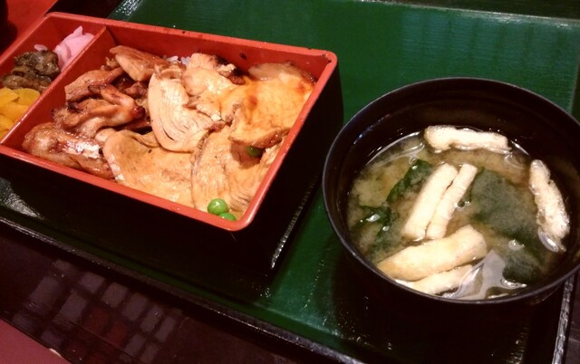 登利平 本店 とりへい 前橋 鳥料理 食べログ 登利平 本店 とりへい 前橋 鳥料理 食べログ