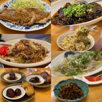麺処 こまとよ - 仲間でシェアしたら最高！のこまとよ体験