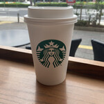 スターバックス・コーヒー - 