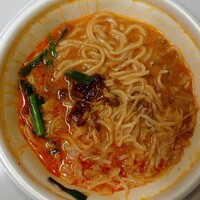 横浜中華街 重慶飯店 本館 - 