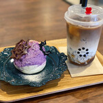 SIPPO MEET UP CAFE - 