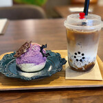 SIPPO MEET UP CAFE - 