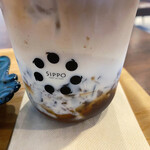 SIPPO MEET UP CAFE - 