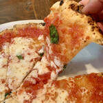 ピッツェリア ダ マッシモ - 