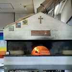 ピッツェリア ダ マッシモ - 