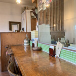 ピッツェリア ダ マッシモ - 