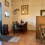 ピッツェリア ダ マッシモ - 