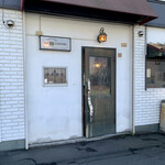 ピッツェリア ダ マッシモ - 