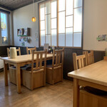 手打ちそば きた戸 - 