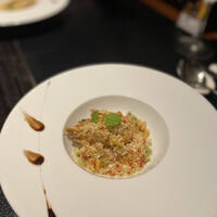 御膳房 銀座店 - 