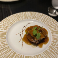 御膳房 銀座店 - 